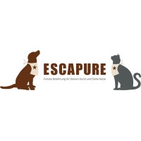 Escapure GmbH Logo