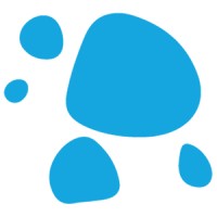 MediaBlue International Logo