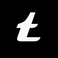 Tomini Logo