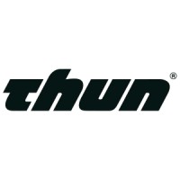 Alfred Thun GmbH Logo