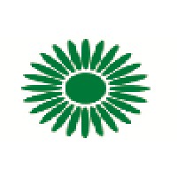 Sunflower Group Logo