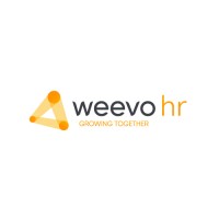 Weevo hr Logo