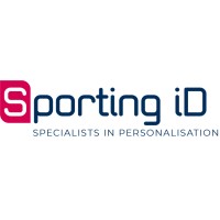 Sporting iD Logo