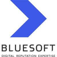 Bluesoft Logo