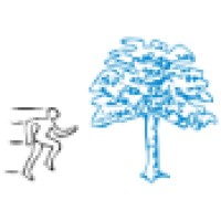 ESSE.TI.A. Srl Logo
