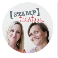 Stamptastic Limited Logo