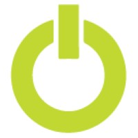 2-Control Logo