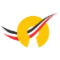 OpenEgypt Logo