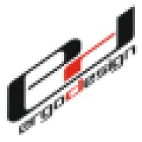 Ergodesign Logo