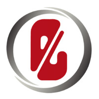 De Leeuw Group Logo