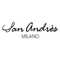SAN ANDRES MILANO Logo