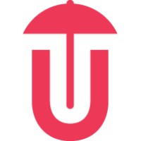 Umbrella Financial Services Logo