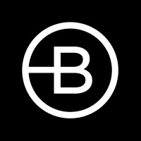 Bellriver Homes Logo