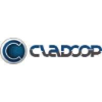Cladoop, INC Logo