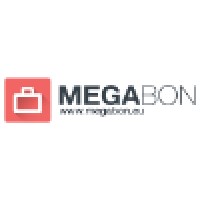 Megabon Moderna Ventures SA Logo