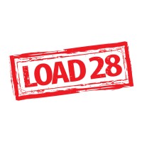 Load 28 Crane Hire|Construction|Access Logo