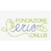Fondazione Eris Logo