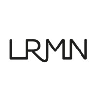 Lewisham Refugee and Migrant Network Logo