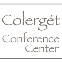 Colerget Conference Center Logo