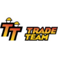 Trade Team Logo
