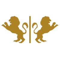 Brus Chambers, Advocates & Solicitors Logo
