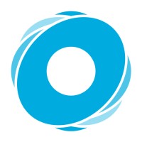 Oddrun Logo