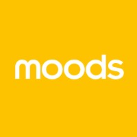 Moods Logo