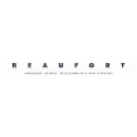 Beaufort Vastgoed Logo