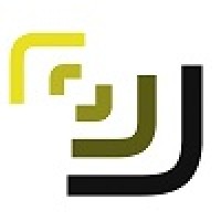 Tryane Analytics Logo