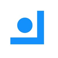 Teach For Armenia Logo