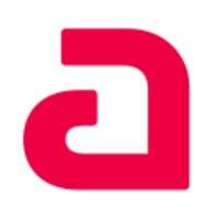 Anronaut GmbH Logo