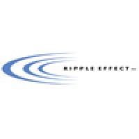 Ripple Effect, Inc. Logo