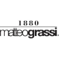 matteograssi 1880 Logo