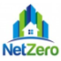 NetZero.ie Logo