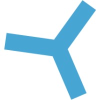 KYP Project Logo