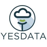 YesData Logo