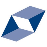 ITALCAM - Italian-German Chamber of Commerce Logo