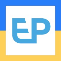 ExpoPlatform Logo
