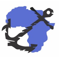 Anchor Environmental Consultants Logo