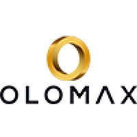 Olomax Logo