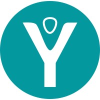YrLife Vitaliteit Support Logo