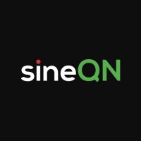 sineQN Logo