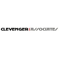 Clevenger Associates Logo