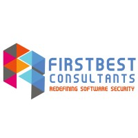 FirstBest Consultants Pvt Ltd Logo