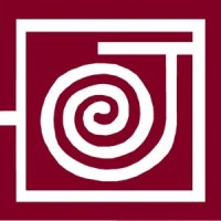 CG Jung Institute of Chicago Logo
