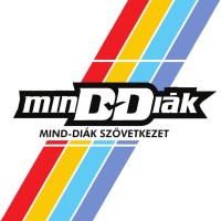 Mind-Diak Szövetkezet Logo