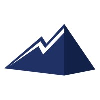 ERP Advisors Group Logo