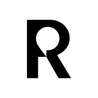 Reach Partners AG Logo