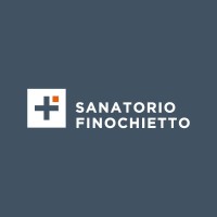 SANATORIO FINOCHIETTO Logo