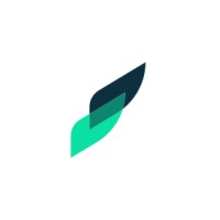Halsted Financial Services, LLC. Logo